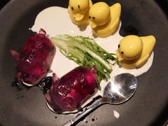 -避风塘(嘉兴八佰伴店)