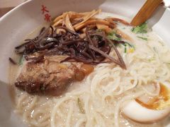 -味千拉面(淮安万达店)