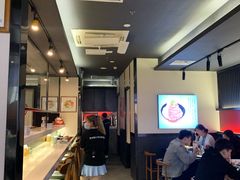 -YAMAKAWA(龙湖胥江天街店)