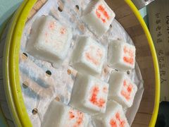 -沈家花园如皋菜(海阳路店)