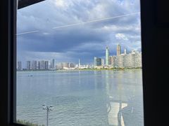 -铭副琦食·虾蟹烩馆(渔人码头店)