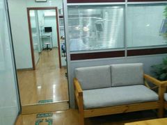 -新达口腔(华东理工大学店)