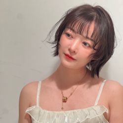 -和良形象