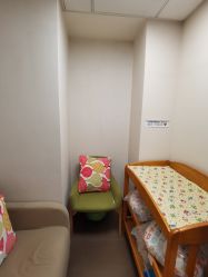 -杭州贝瑞斯美华妇儿医院·早孕·产检·儿科