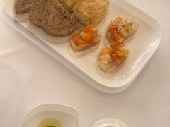 -casamosaico卡萨马可意大利餐厅