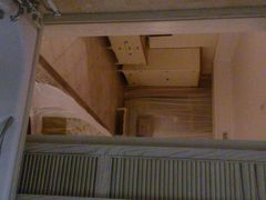 -平湖九龙山庄园圣马可酒店