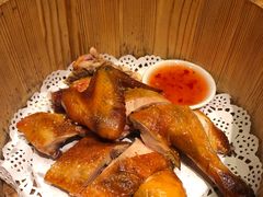 -胡桃里音乐酒馆(石家庄店)