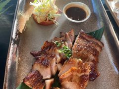 -Thai Alley泰爱里(二沙岛店)