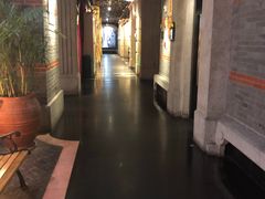 -星聚会KTV(苏州信投大厦店)