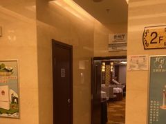-贵州大厦贵州厅(樱花园西街店)