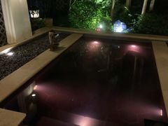 -苏州湾王焰温泉度假酒店
