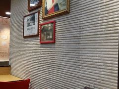 android_upload_pic-达美乐比萨(商城路店)
