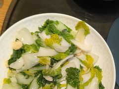 -鑫小城故事·藕汤·家常菜(台北一路总店)