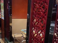-七欣天香辣蟹火锅(上海银亿滨江店)
