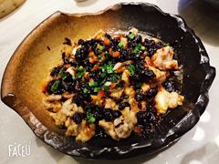 -岭南真味·匠心粤菜(K11店)