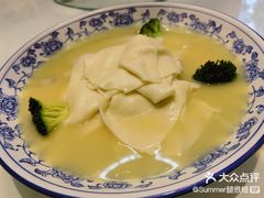 -芙蓉凰花园酒楼