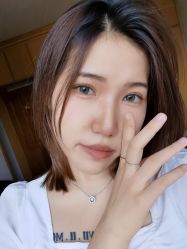 -美美秀造型