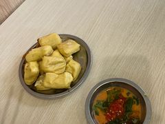 -云平风味园(护国路店)