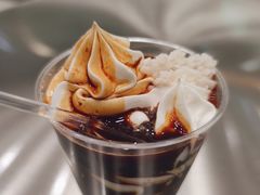 -缶乐FOLLOW咖啡