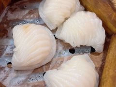 -小街天府(西工小街店)