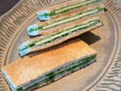 -拾号牛扒(宝安壹方城店)