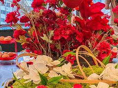 -锦府盐帮·私宴(赛特店)