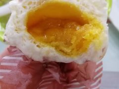 -首都师范大学-本部食堂