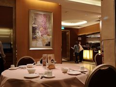 -陶陶居海鲜酒家(新马路店)