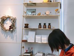 -METAL HANDS(五道营店)