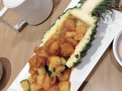 -天怡興·百年蒸饺(中心书城店)