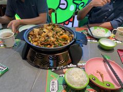 -淘蛙(广州荔胜广场店)