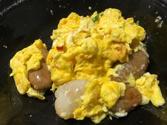 -银满斗(步行街总店)