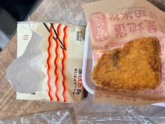 -遇见小面(SM城市广场一期店)