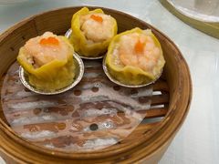 -福满楼·海鲜酒家(福永益田店)