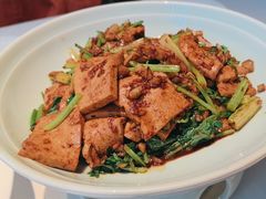 -阿五黄河大鲤鱼(纬三路店)