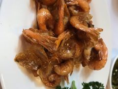 -宜宾海鲜酒家·三十年老字号