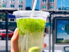 -炖物24章·顺时轻养茶(杭州大厦店)