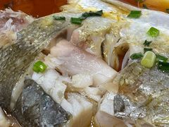 -高老庄·老溧阳·私房菜(南山竹海店)