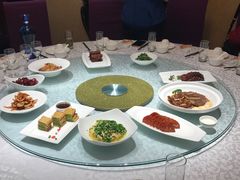 -和记小菜(名品店)