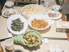 -谢氏老金口(江夏武昌大道店)