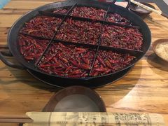 -独雅老火锅(原宏声巷店)