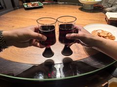 -31号公馆(黄兴广场白果园店)