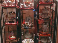 -松幸日式料理(中山路店)