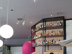 -西堤牛排(合肥之心城店)