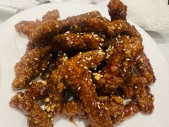 -凯鸽酒楼(操场城店)