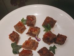 -高老庄新家宴(北斗星广场店)