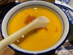 -十六蒲(桂林路店)