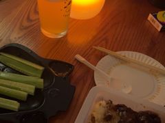 -猫员外精酿啤酒馆(聚豪园店)