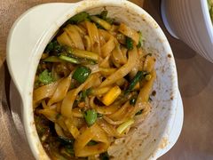 -比格比萨自助(宋家庄店)