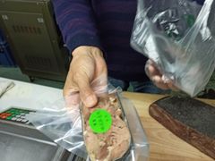 -姚记肚包肉(牛街春风社区店)